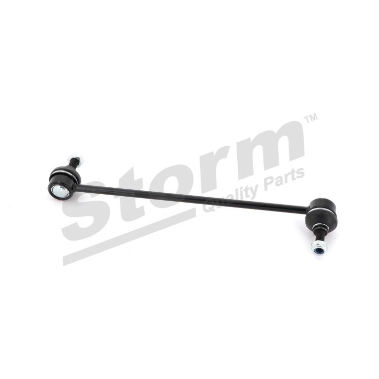 Biellette de barre stabilisatrice (Biellette antiroulis) Storm ref. F0211MN