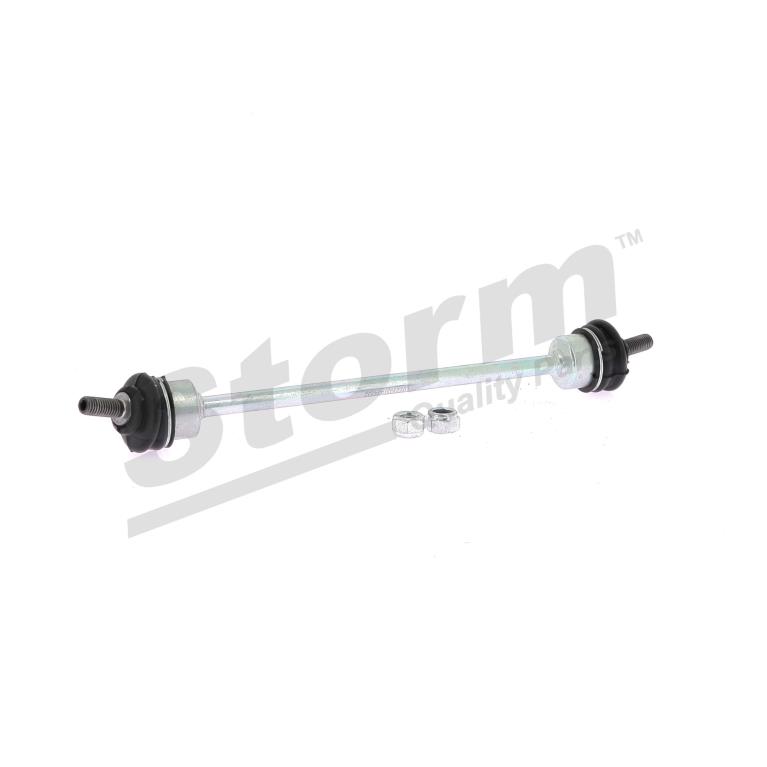 Biellette de barre stabilisatrice (Biellette antiroulis) Storm ref. F0213CI