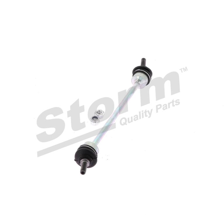 Biellette de barre stabilisatrice (Biellette antiroulis) Storm ref. F0213CI