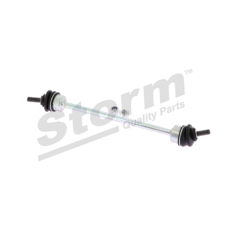 Biellette de barre stabilisatrice (Biellette antiroulis) Storm ref. F0213CI
