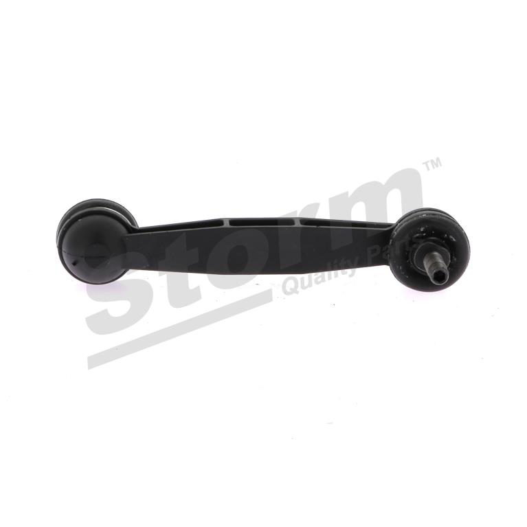 Biellette de barre stabilisatrice (Biellette antiroulis) Storm ref. F0214P