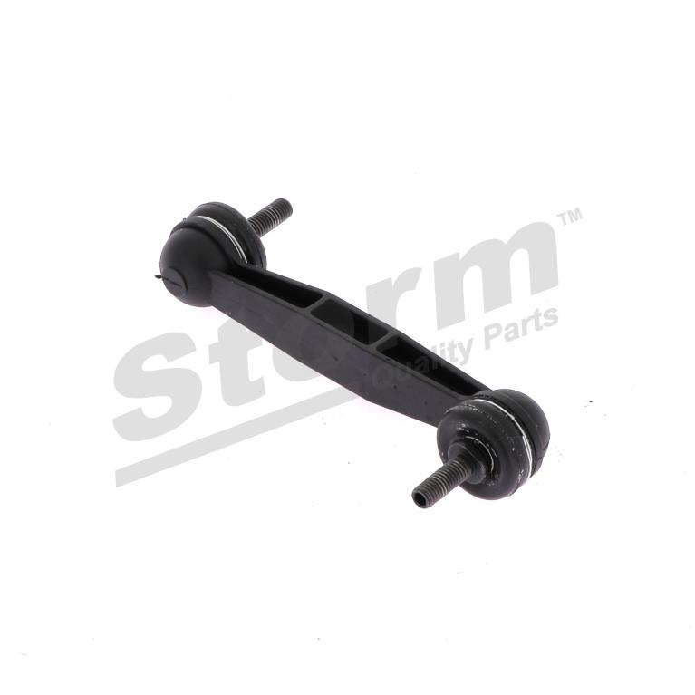 Biellette de barre stabilisatrice (Biellette antiroulis) Storm ref. F0214P
