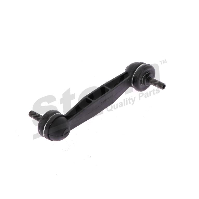 Biellette de barre stabilisatrice (Biellette antiroulis) Storm ref. F0214P