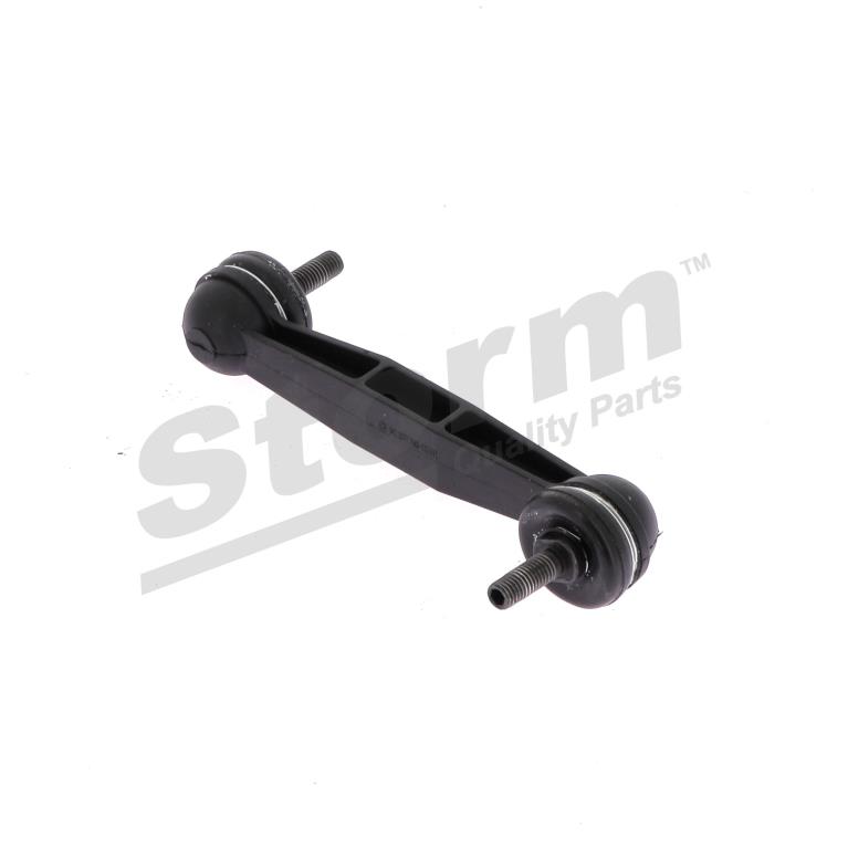 Biellette de barre stabilisatrice (Biellette antiroulis) Storm ref. F0214P