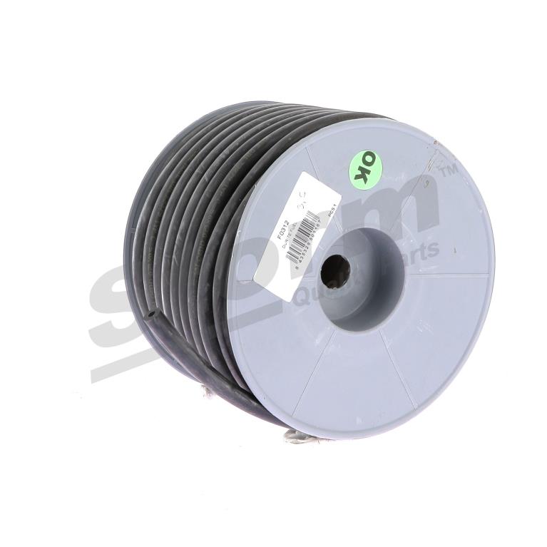 Tuyau de carburant (Durite de carburant) Storm ref. F0312
