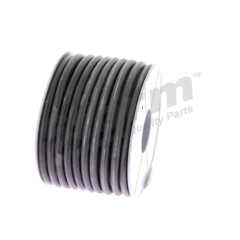 Tuyau de carburant (Durite de carburant) Storm ref. F0312