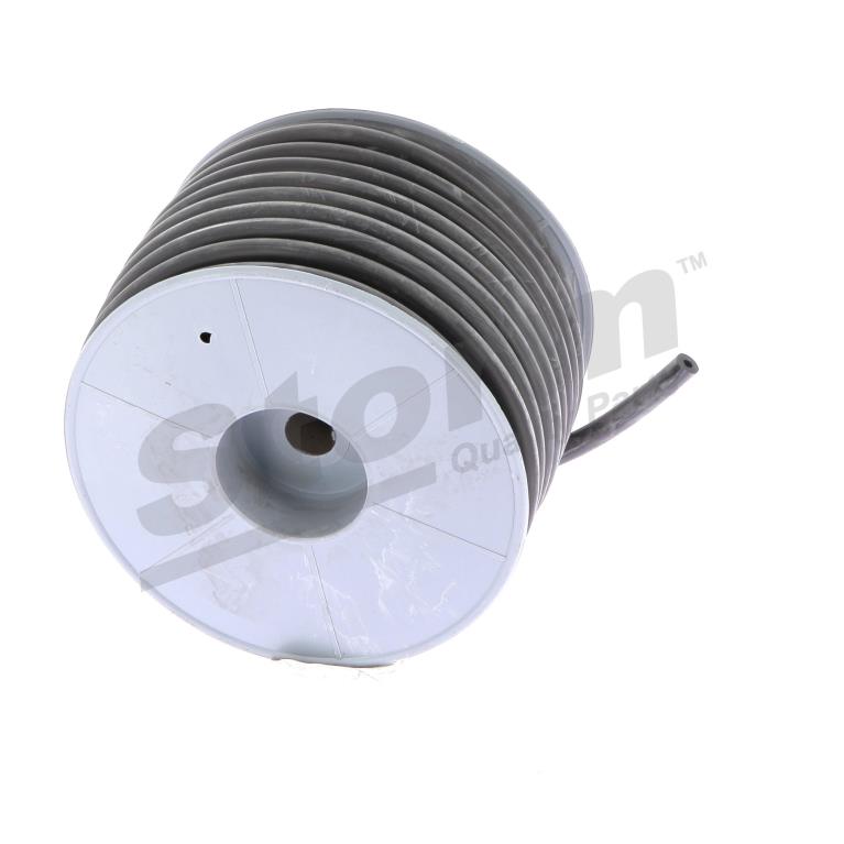 Tuyau de carburant (Durite de carburant) Storm ref. F0312