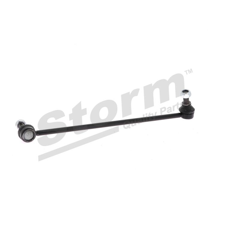 Biellette de barre stabilisatrice (Biellette antiroulis) Storm ref. F0335V
