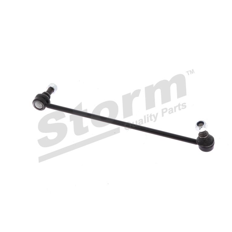 Biellette de barre stabilisatrice (Biellette antiroulis) Storm ref. F0335V