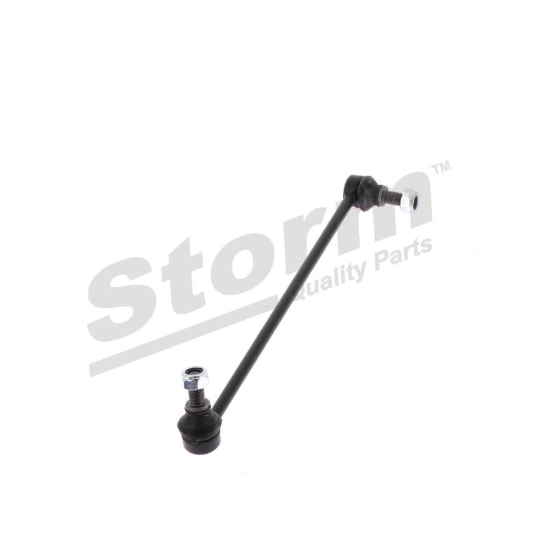 Biellette de barre stabilisatrice (Biellette antiroulis) Storm ref. F0335V