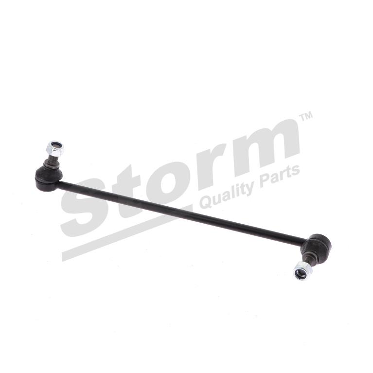 Biellette de barre stabilisatrice (Biellette antiroulis) Storm ref. F0335V