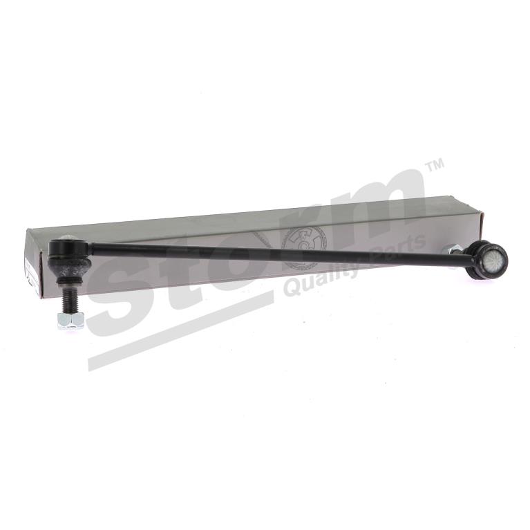 Biellette de barre stabilisatrice (Biellette antiroulis) Storm ref. F0335V