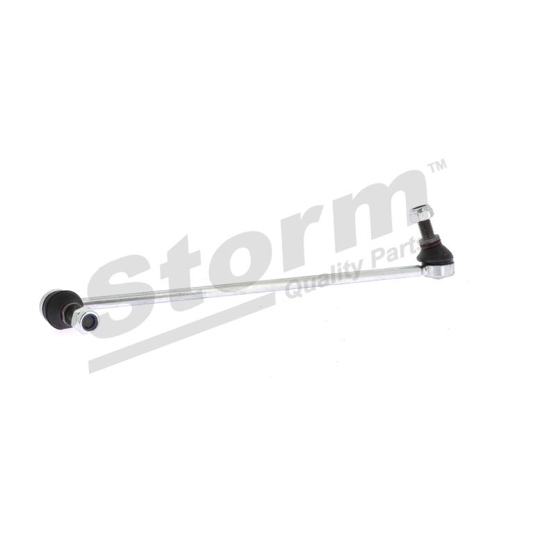 Biellette de barre stabilisatrice (Biellette antiroulis) Storm ref. F0435V