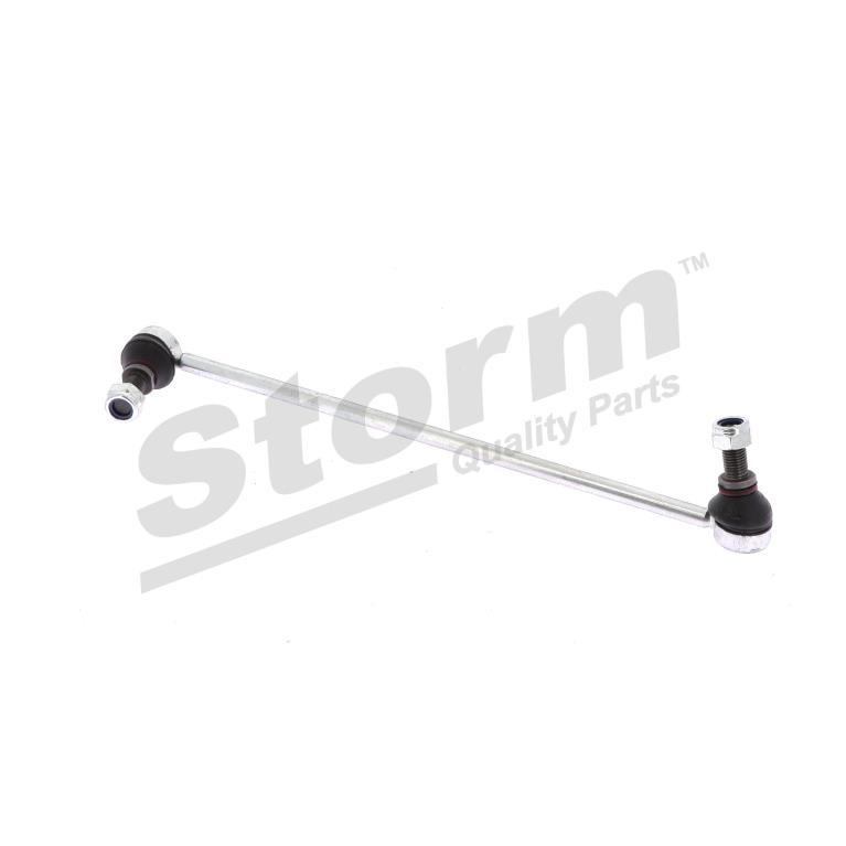 Biellette de barre stabilisatrice (Biellette antiroulis) Storm ref. F0435V