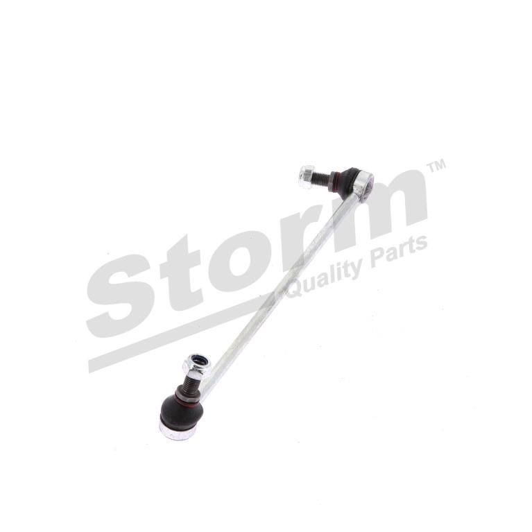 Biellette de barre stabilisatrice (Biellette antiroulis) Storm ref. F0435V