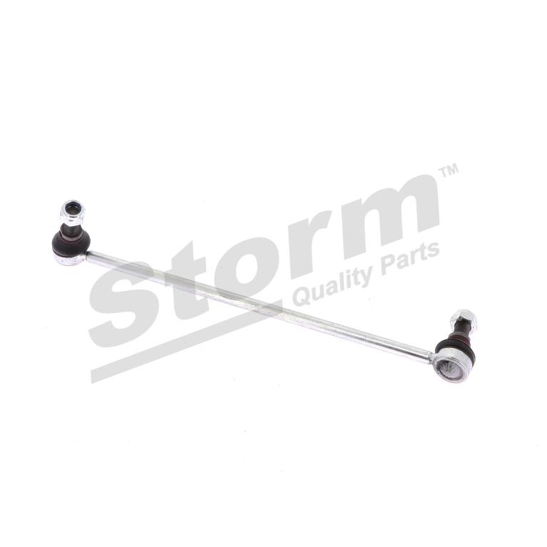 Biellette de barre stabilisatrice (Biellette antiroulis) Storm ref. F0435V