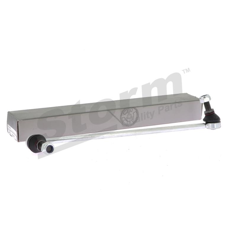 Biellette de barre stabilisatrice (Biellette antiroulis) Storm ref. F0435V