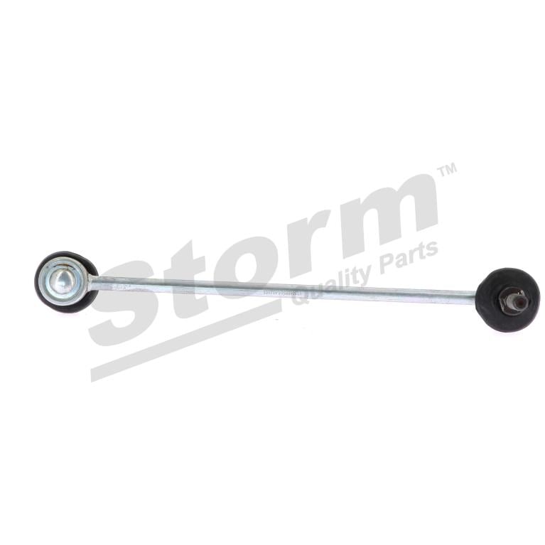 Biellette de barre stabilisatrice (Biellette antiroulis) Storm ref. F0442FO