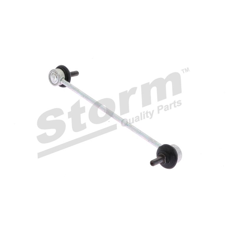 Biellette de barre stabilisatrice (Biellette antiroulis) Storm ref. F0442FO
