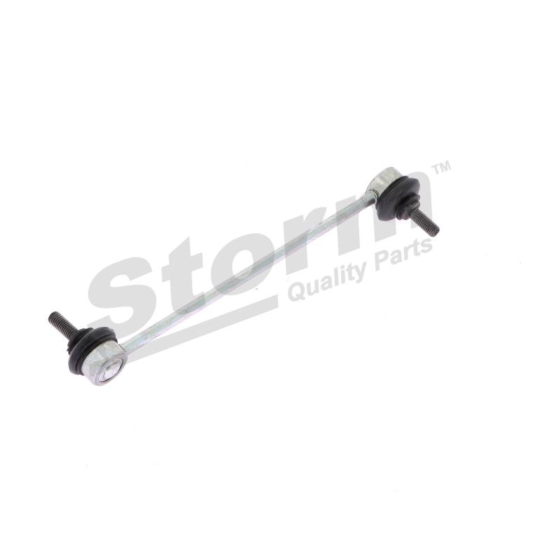 Biellette de barre stabilisatrice (Biellette antiroulis) Storm ref. F0442FO