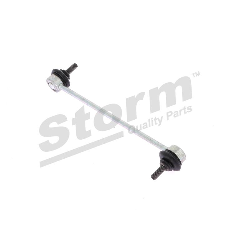 Biellette de barre stabilisatrice (Biellette antiroulis) Storm ref. F0442FO