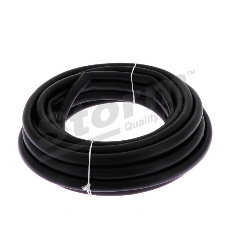 Tubo flexível de combustível Storm ref. F0456