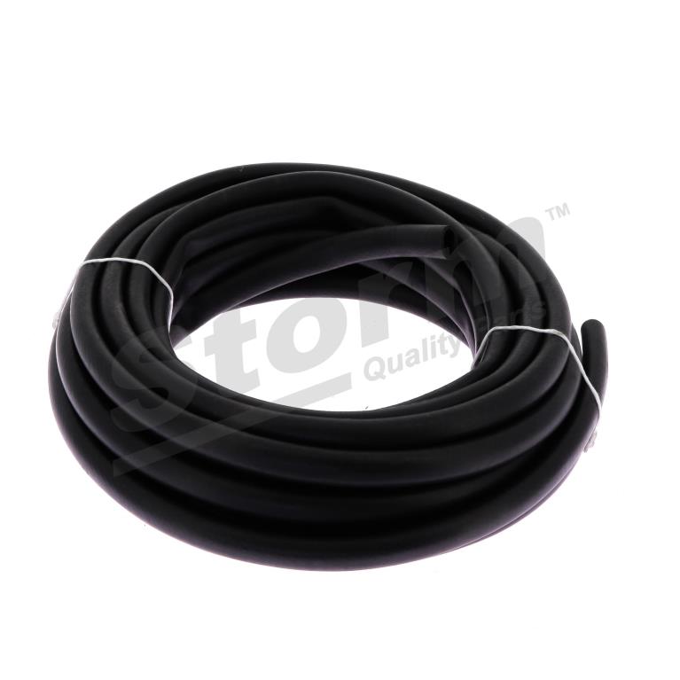 Tubo flexível de combustível Storm ref. F0456