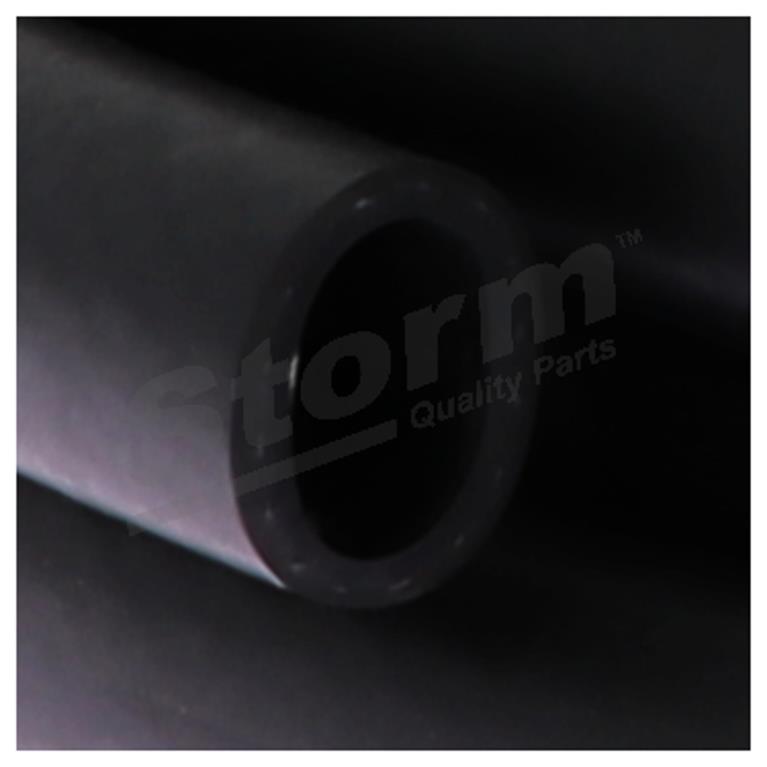 Tubo flexível de combustível Storm ref. F0456