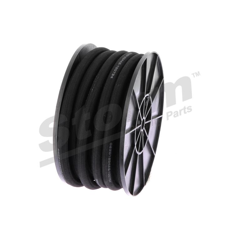 Tubo flexível de combustível Storm ref. F0457