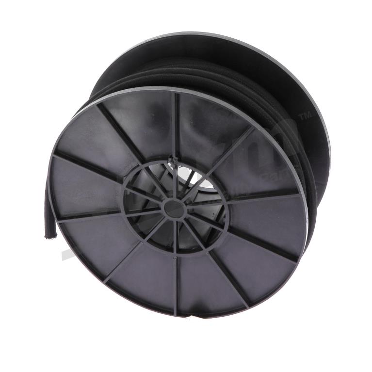 Tubo flexível de combustível Storm ref. F0573