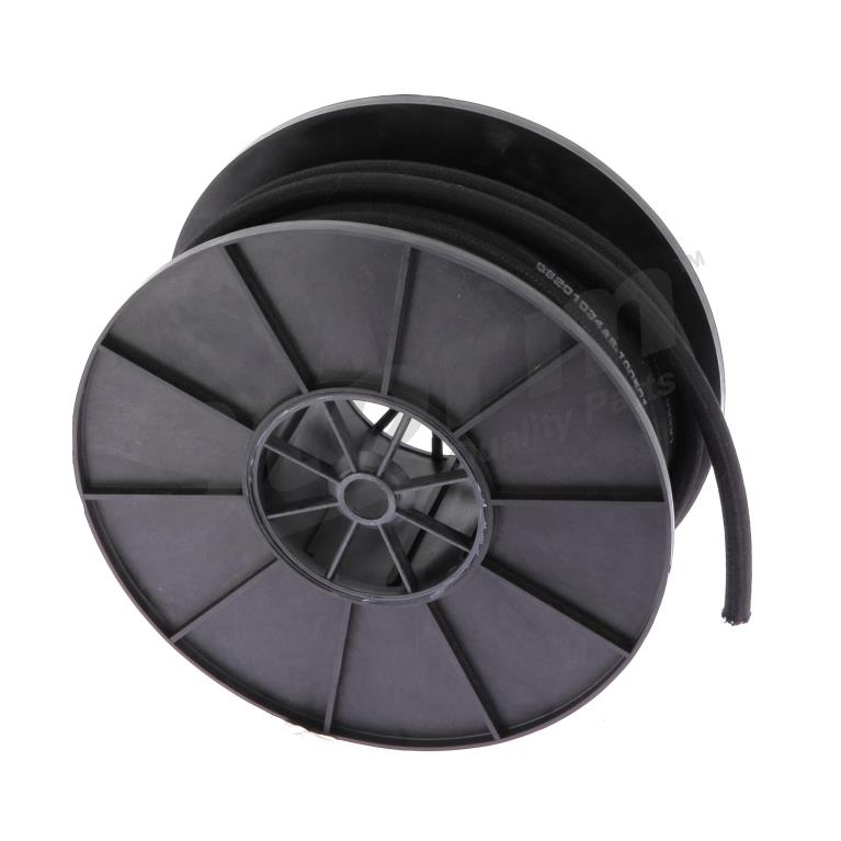 Tubo flexível de combustível Storm ref. F0573