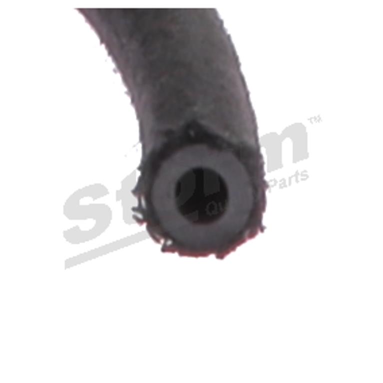 Tubo flexível de combustível Storm ref. F0573