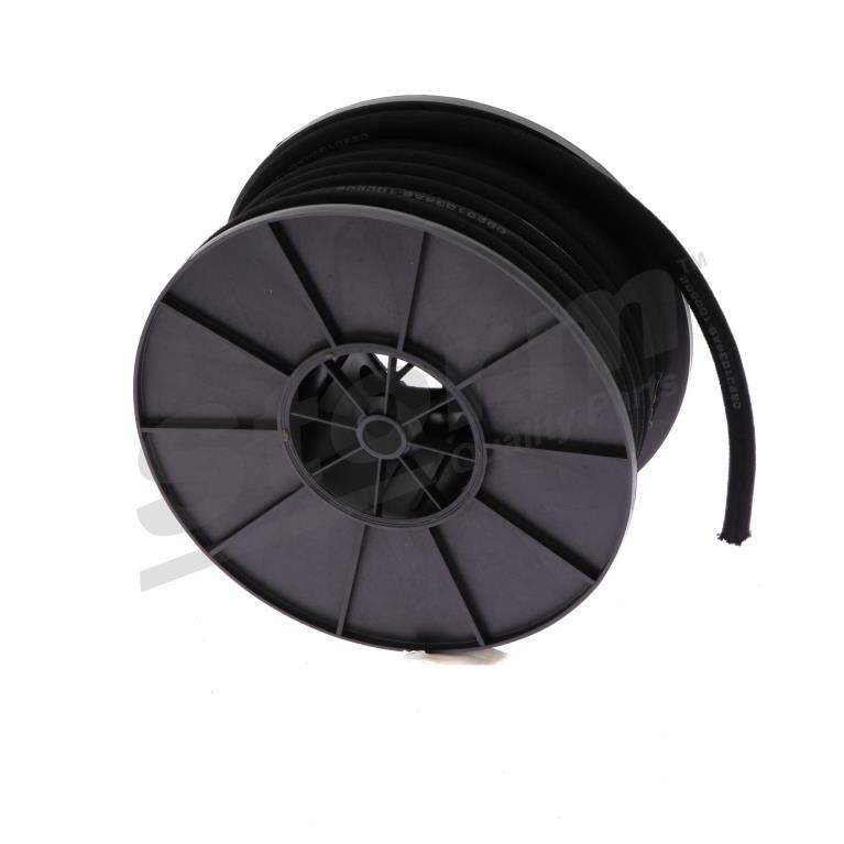 Tuyau de carburant (Durite de carburant) Storm ref. F0574