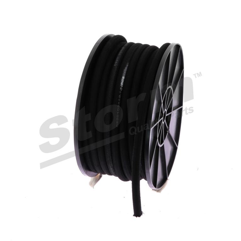 Tuyau de carburant (Durite de carburant) Storm ref. F0574