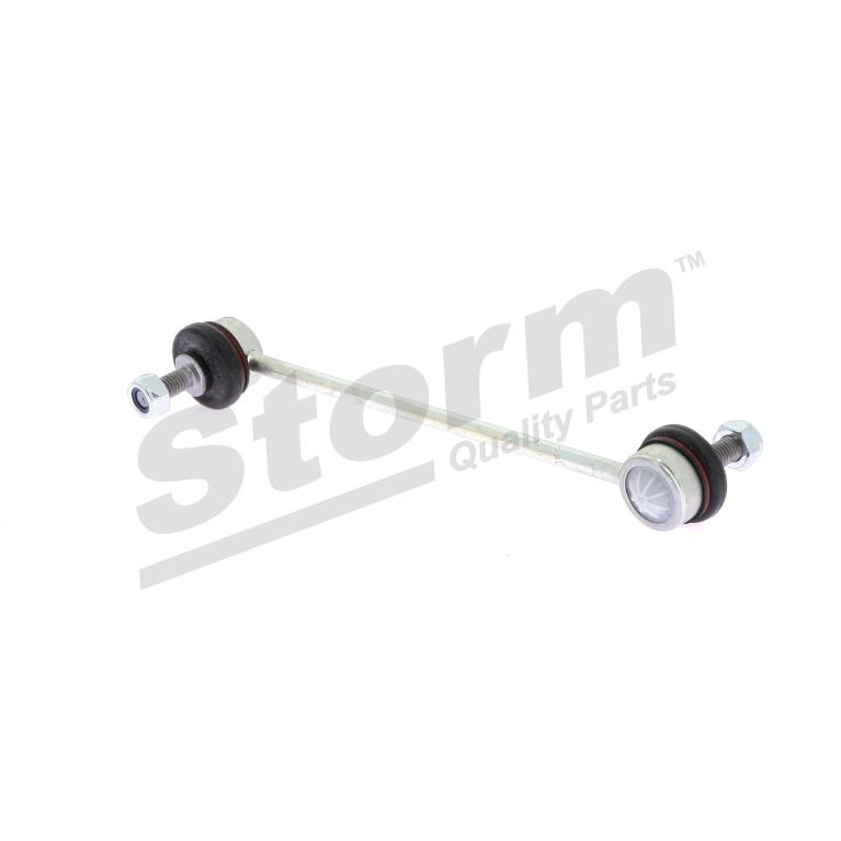 Biellette de barre stabilisatrice (Biellette antiroulis) Storm ref. F0578FO