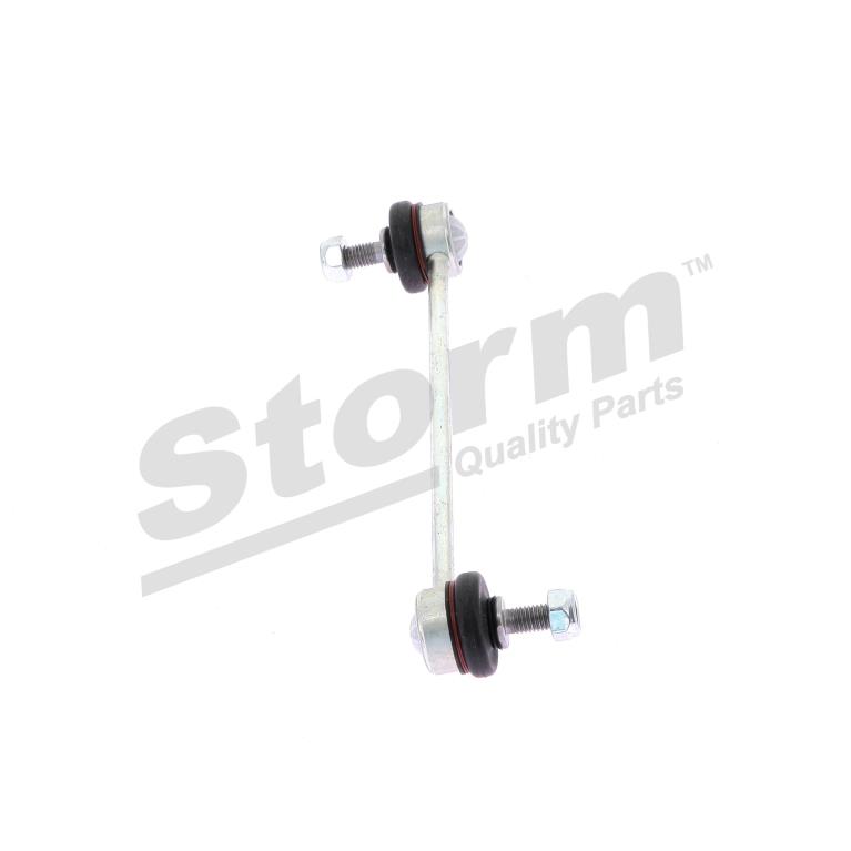 Biellette de barre stabilisatrice (Biellette antiroulis) Storm ref. F0578FO
