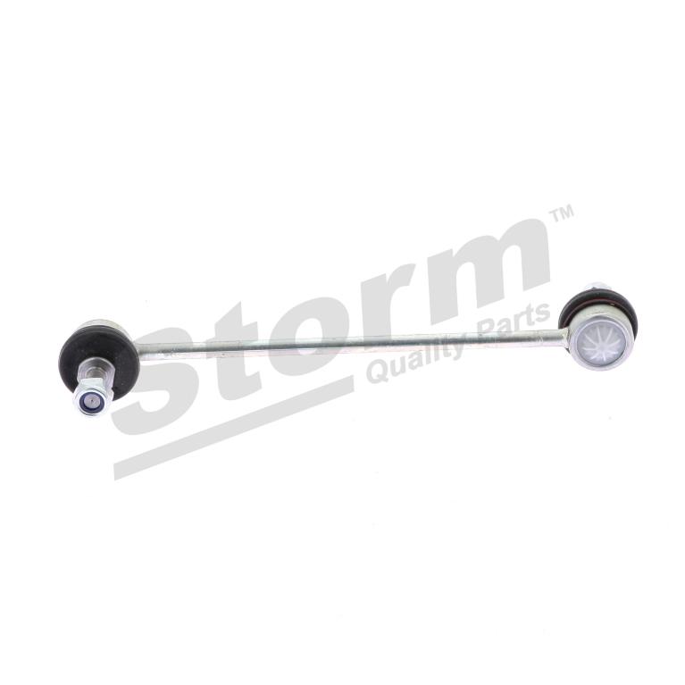 Biellette de barre stabilisatrice (Biellette antiroulis) Storm ref. F0578FO