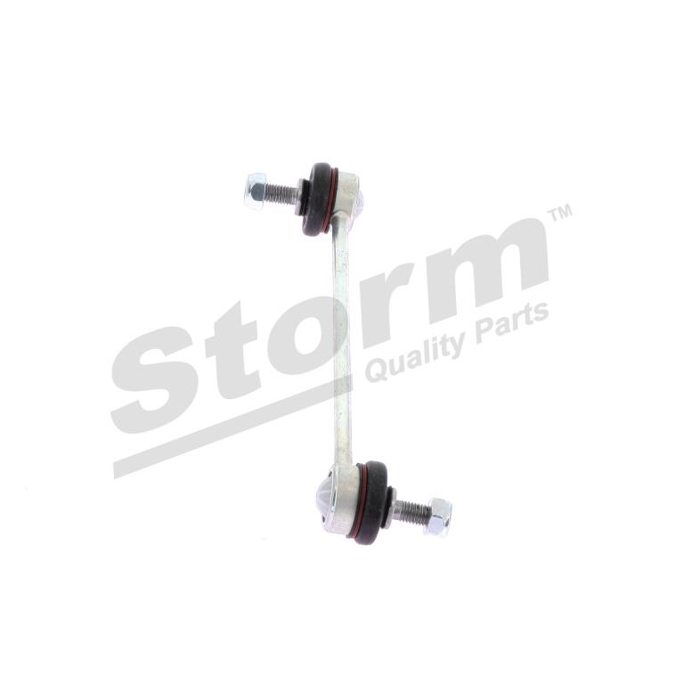 Biellette de barre stabilisatrice (Biellette antiroulis) Storm ref. F0578FO