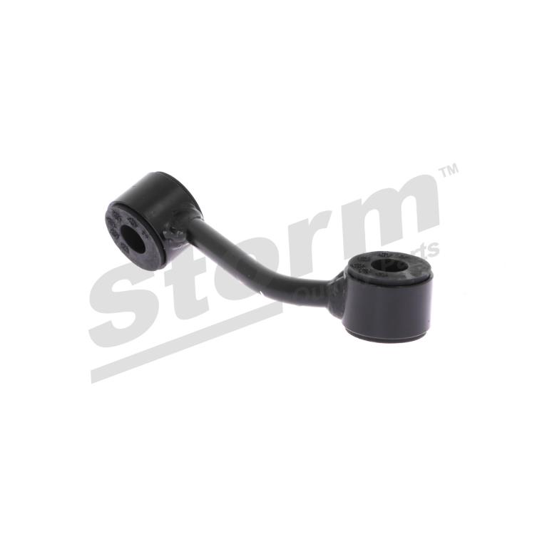 Biellette de barre stabilisatrice (Biellette antiroulis) Storm ref. F0607M