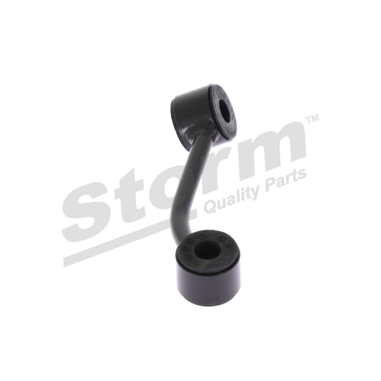 Biellette de barre stabilisatrice (Biellette antiroulis) Storm ref. F0607M