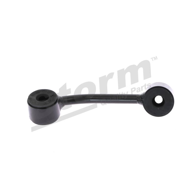 Biellette de barre stabilisatrice (Biellette antiroulis) Storm ref. F0607M