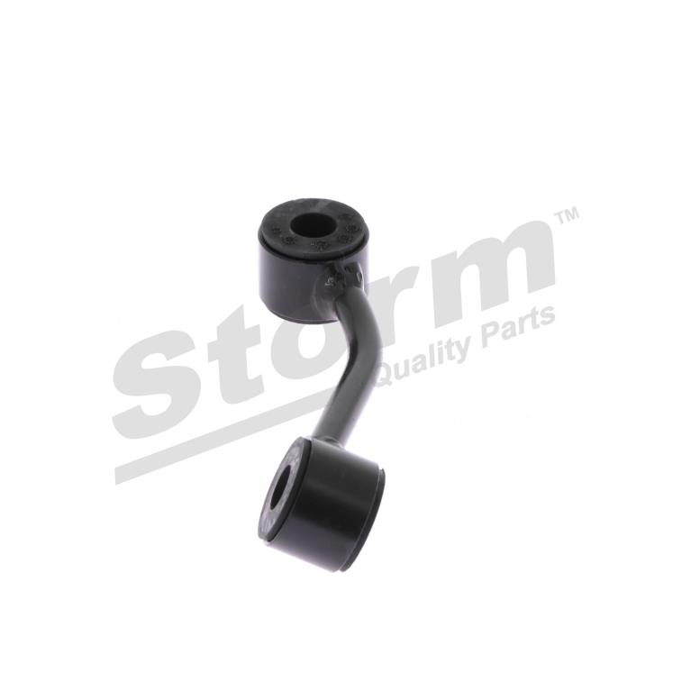 Biellette de barre stabilisatrice (Biellette antiroulis) Storm ref. F0607M