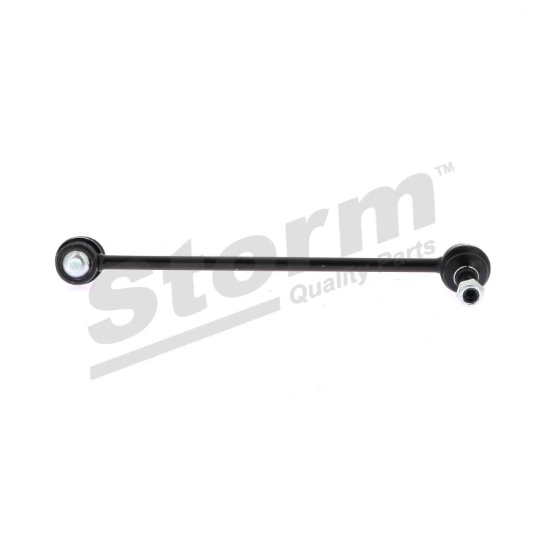 Biellette de barre stabilisatrice (Biellette antiroulis) Storm ref. F0610B