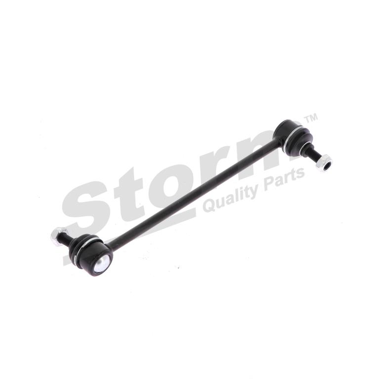 Biellette de barre stabilisatrice (Biellette antiroulis) Storm ref. F0610B