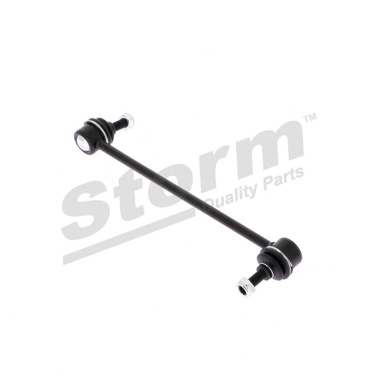 Biellette de barre stabilisatrice (Biellette antiroulis) Storm ref. F0610B