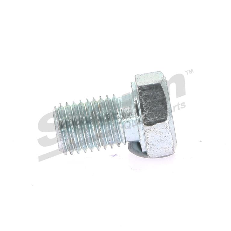 Tapón del cambio de aceite Storm ref. F0635