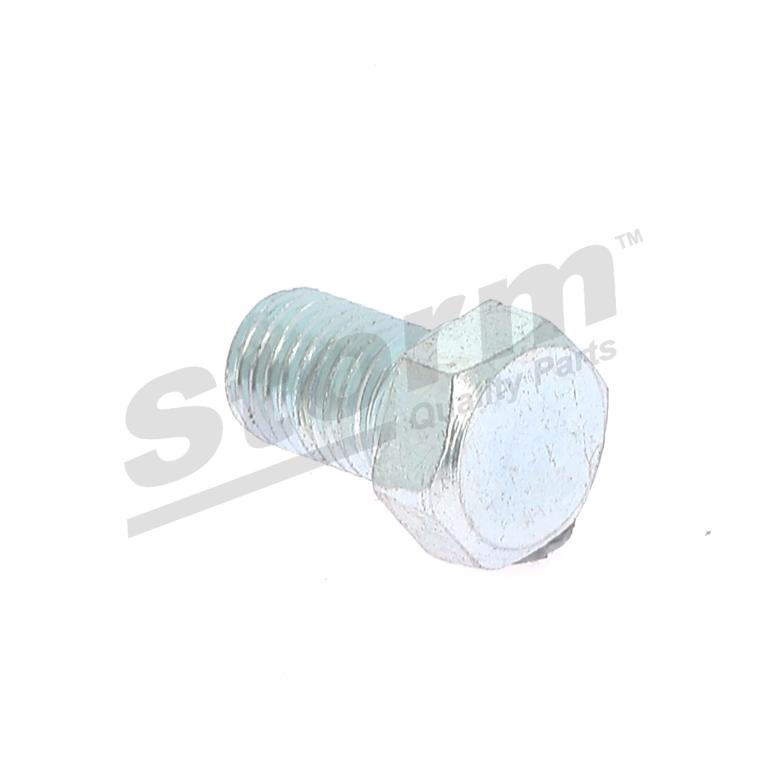 Tapón del cambio de aceite Storm ref. F0635