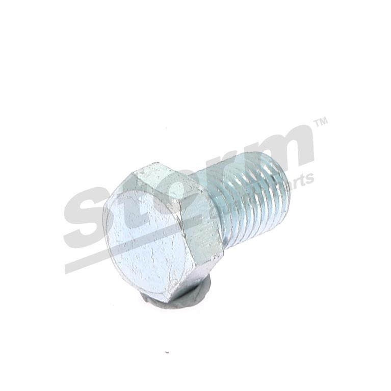 Tapón del cambio de aceite Storm ref. F0635