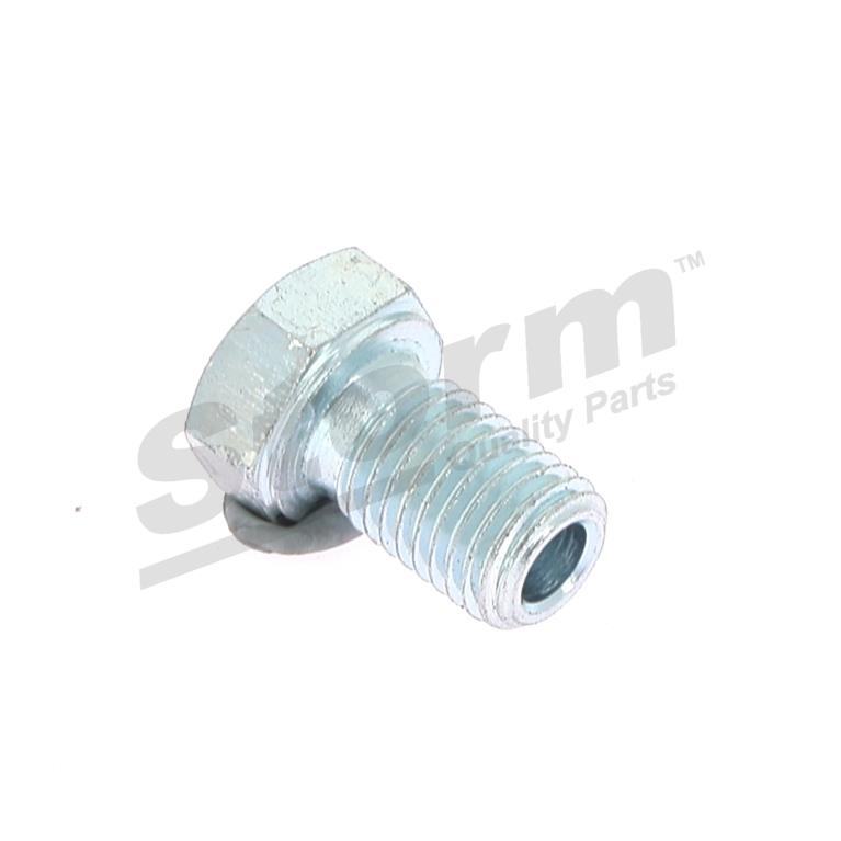 Tapón del cambio de aceite Storm ref. F0635
