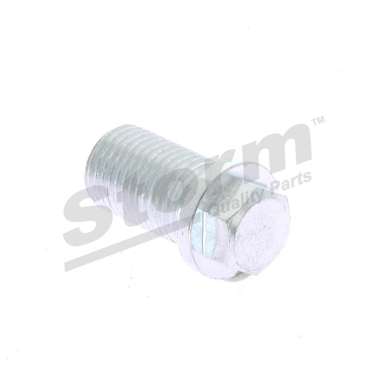 Bouchon de vidange Storm ref. F0638